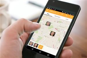 How to Spy on Someones Phone Without Them Knowing for Free Uk